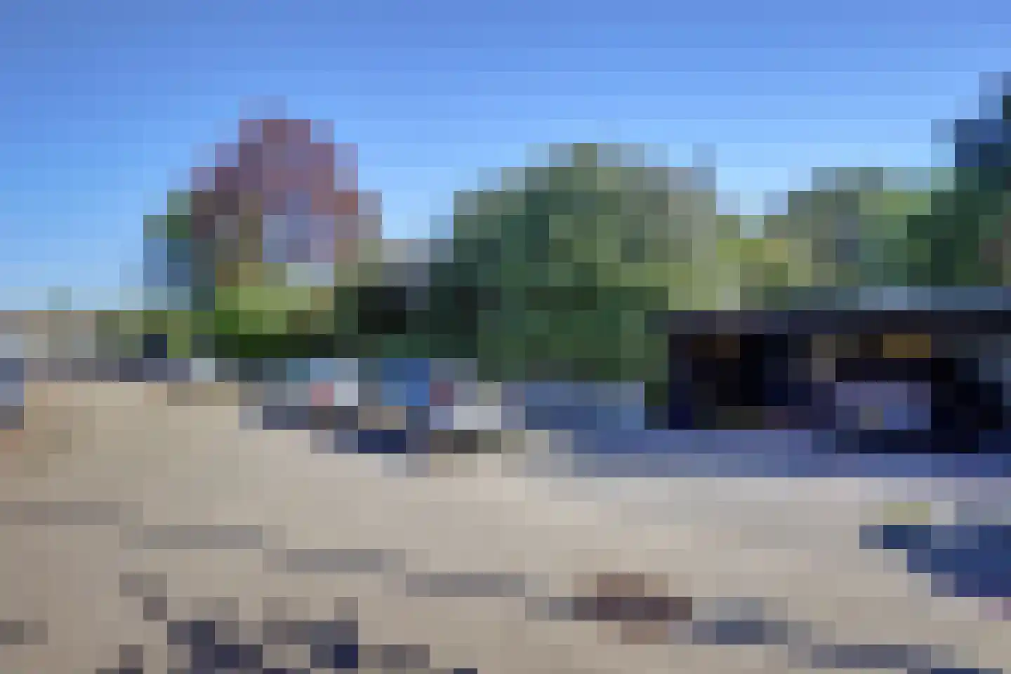 Dalenoord 78 Rotterdam thumbnail 64