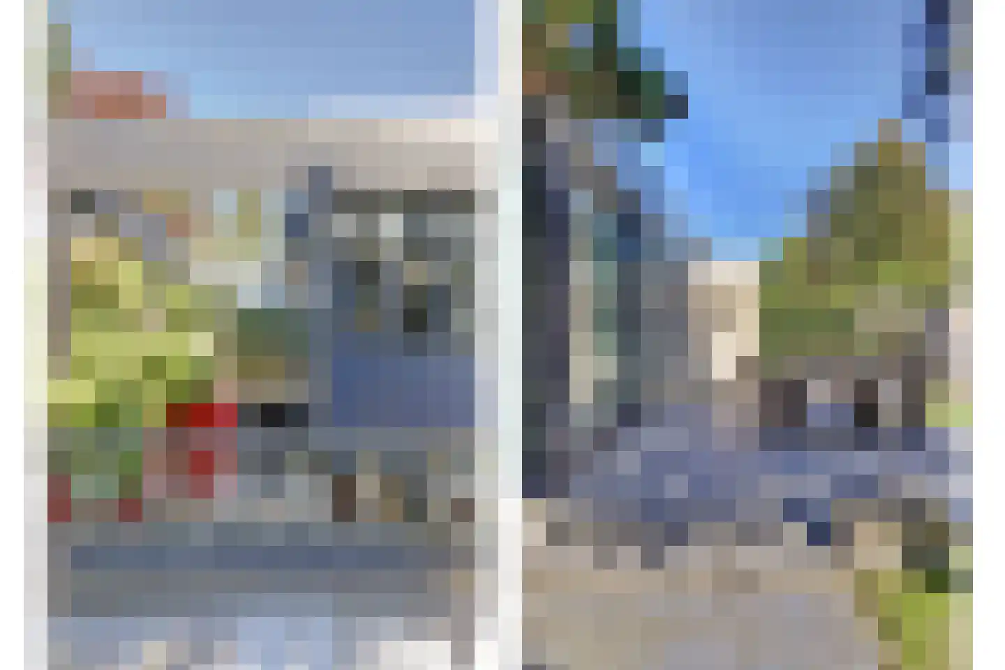 Dalenoord 78 Rotterdam thumbnail 65