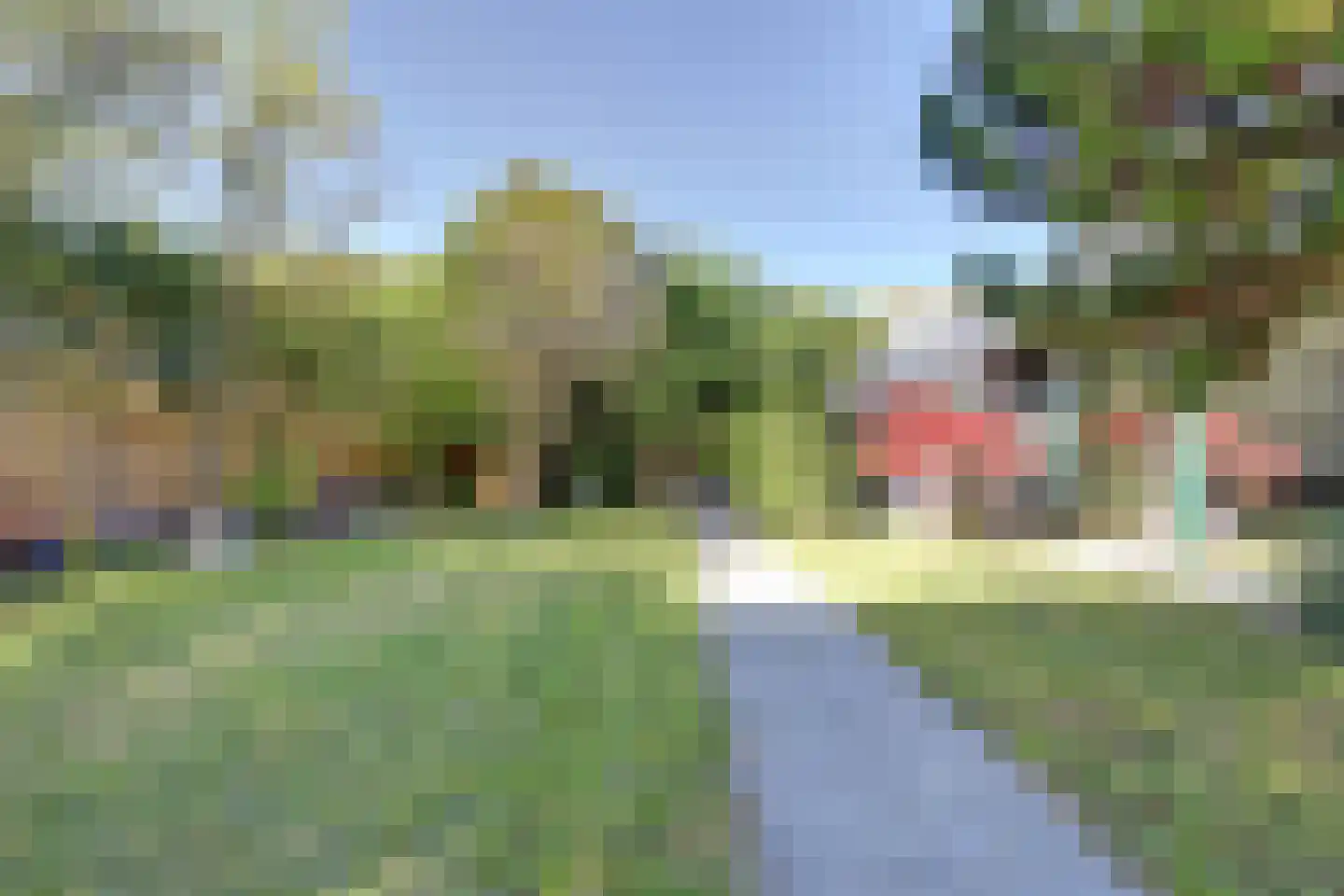 Dalenoord 78 Rotterdam thumbnail 67