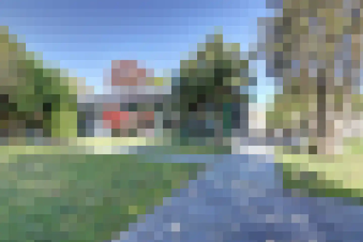 Dalenoord 78 Rotterdam thumbnail 69