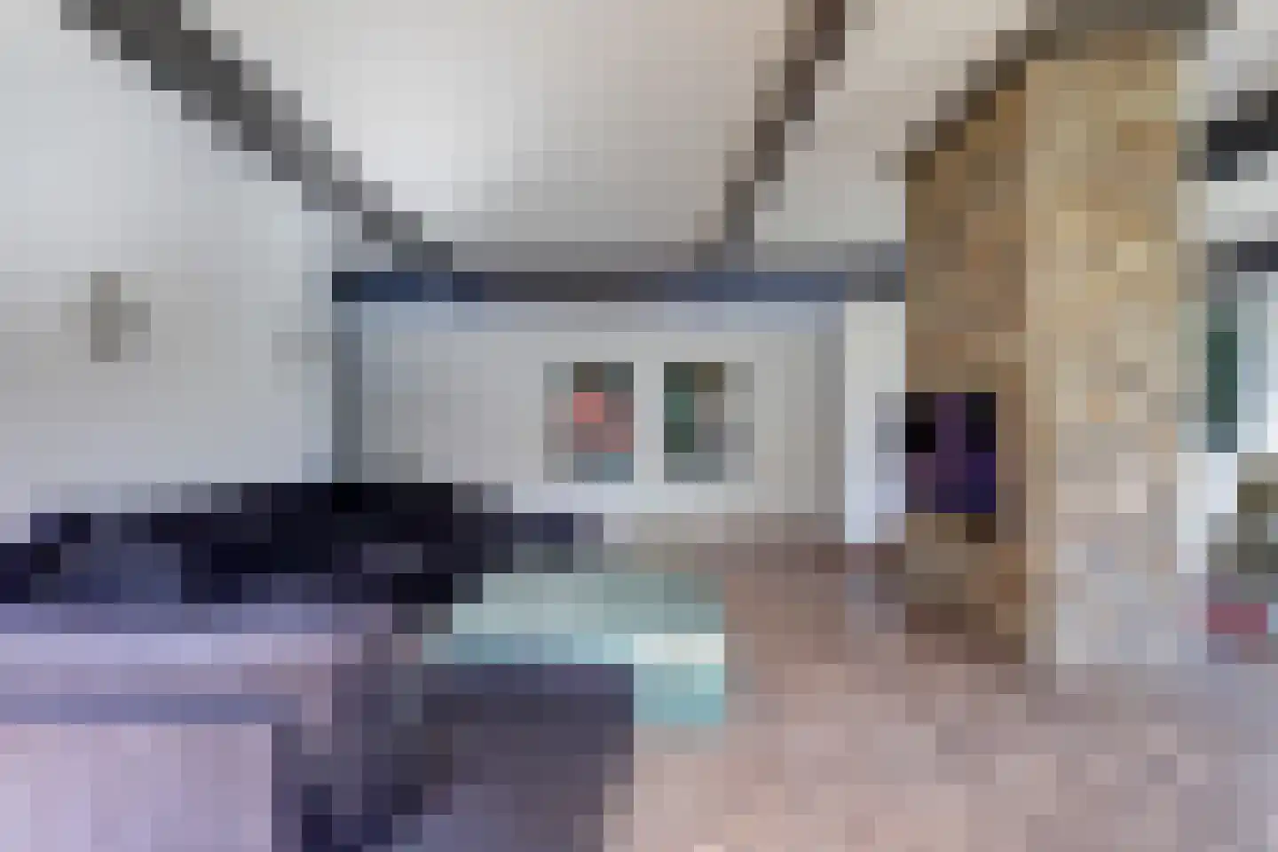 Dalenoord 78 Rotterdam thumbnail 7