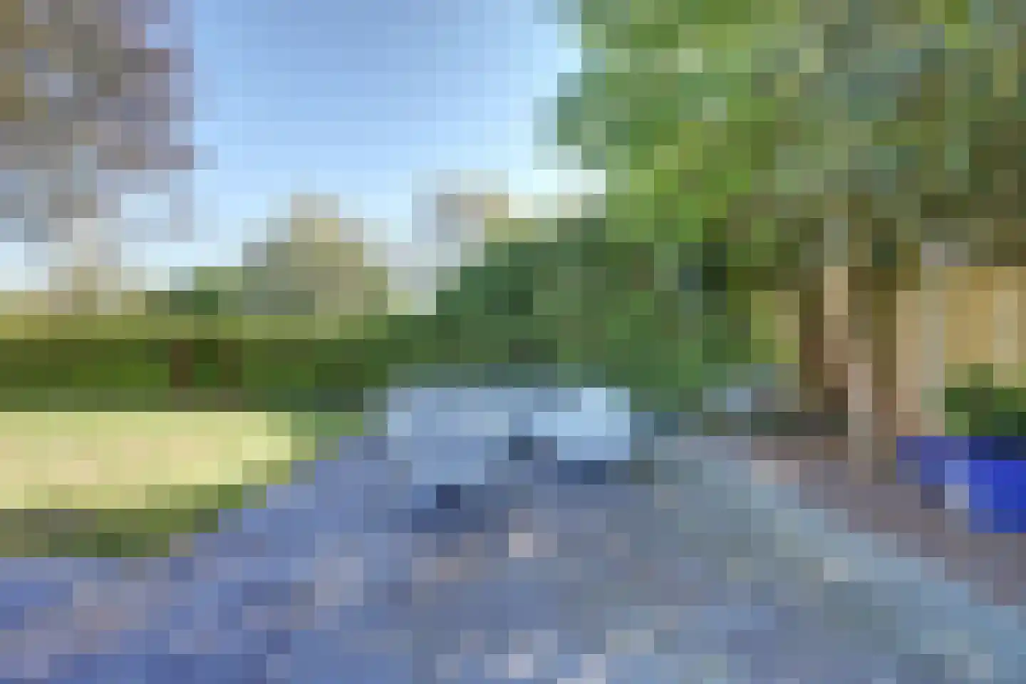 Dalenoord 78 Rotterdam thumbnail 70