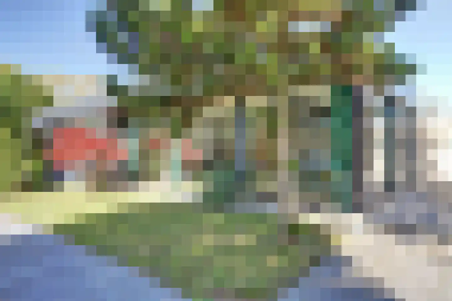 Dalenoord 78 Rotterdam thumbnail 71