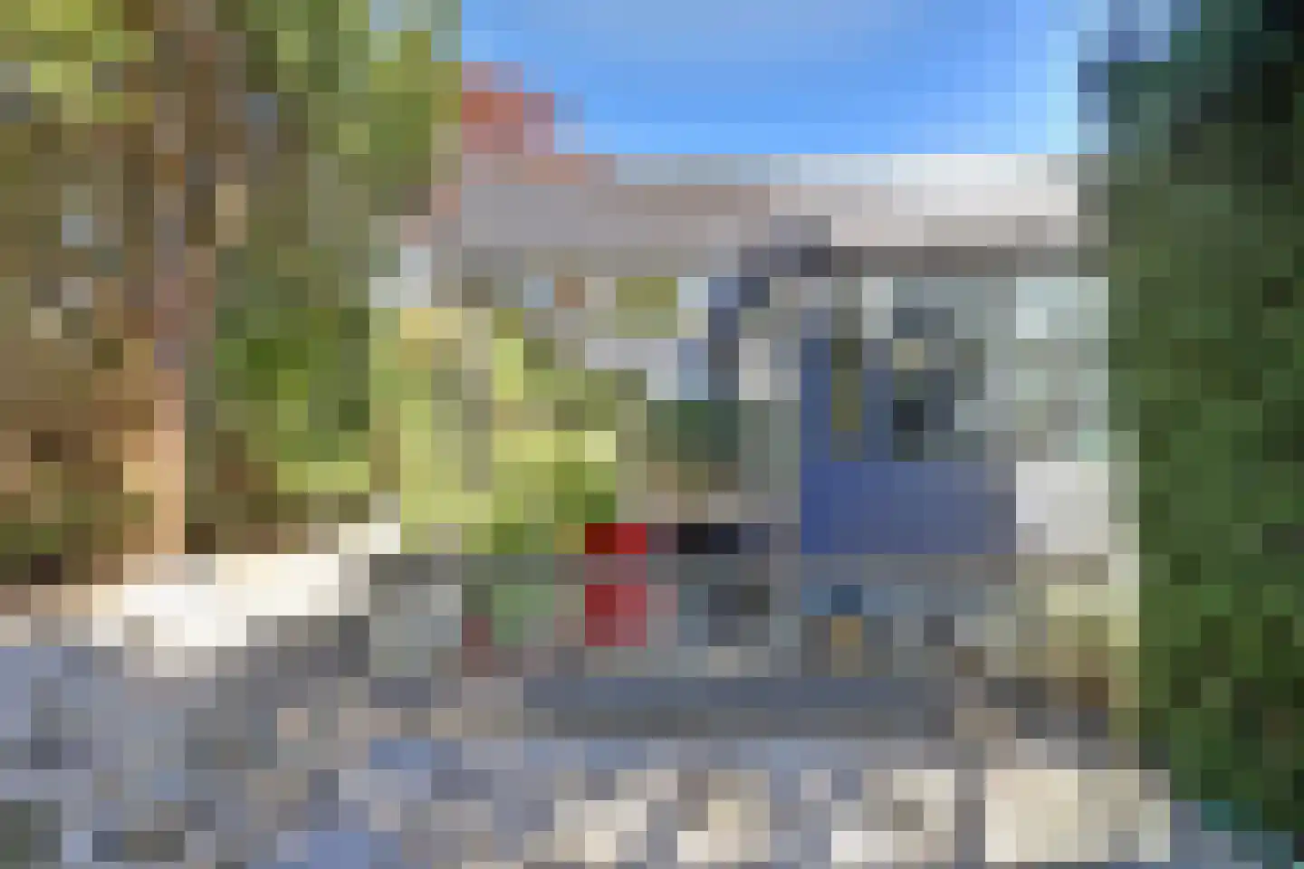 Dalenoord 78 Rotterdam thumbnail 73
