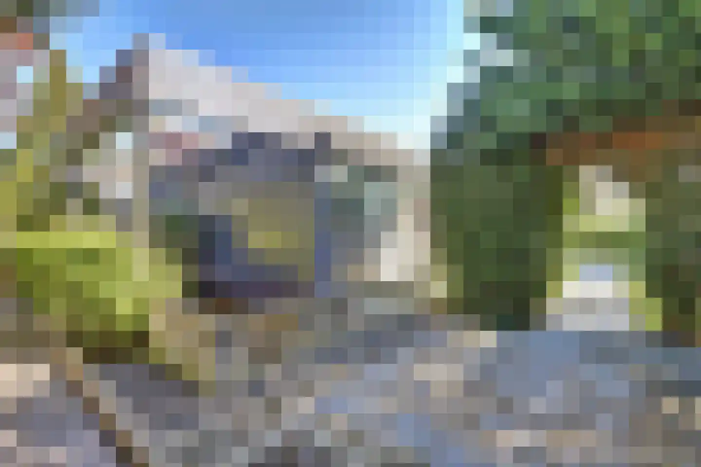 Dalenoord 78 Rotterdam thumbnail 74