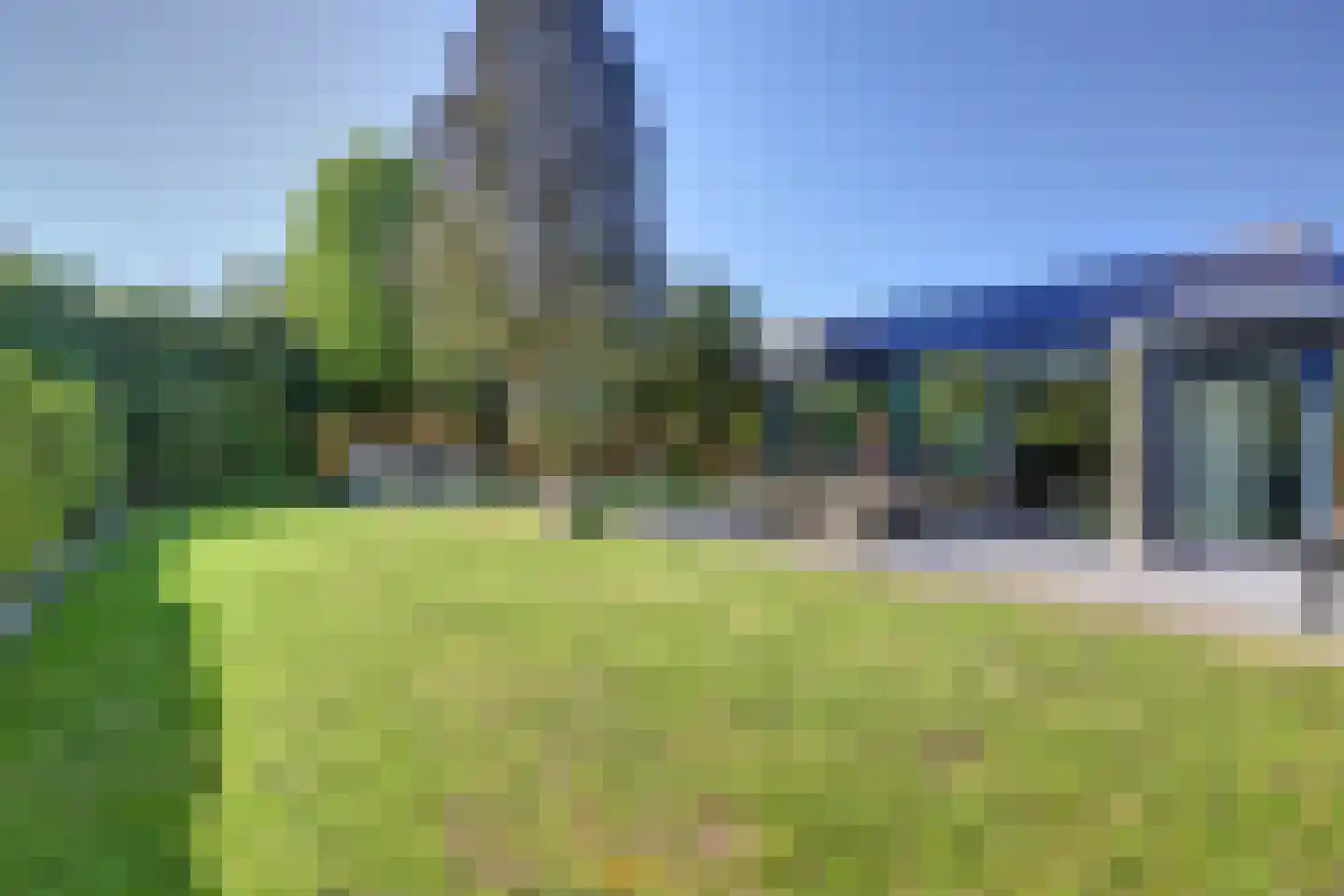 Dalenoord 78 Rotterdam thumbnail 76