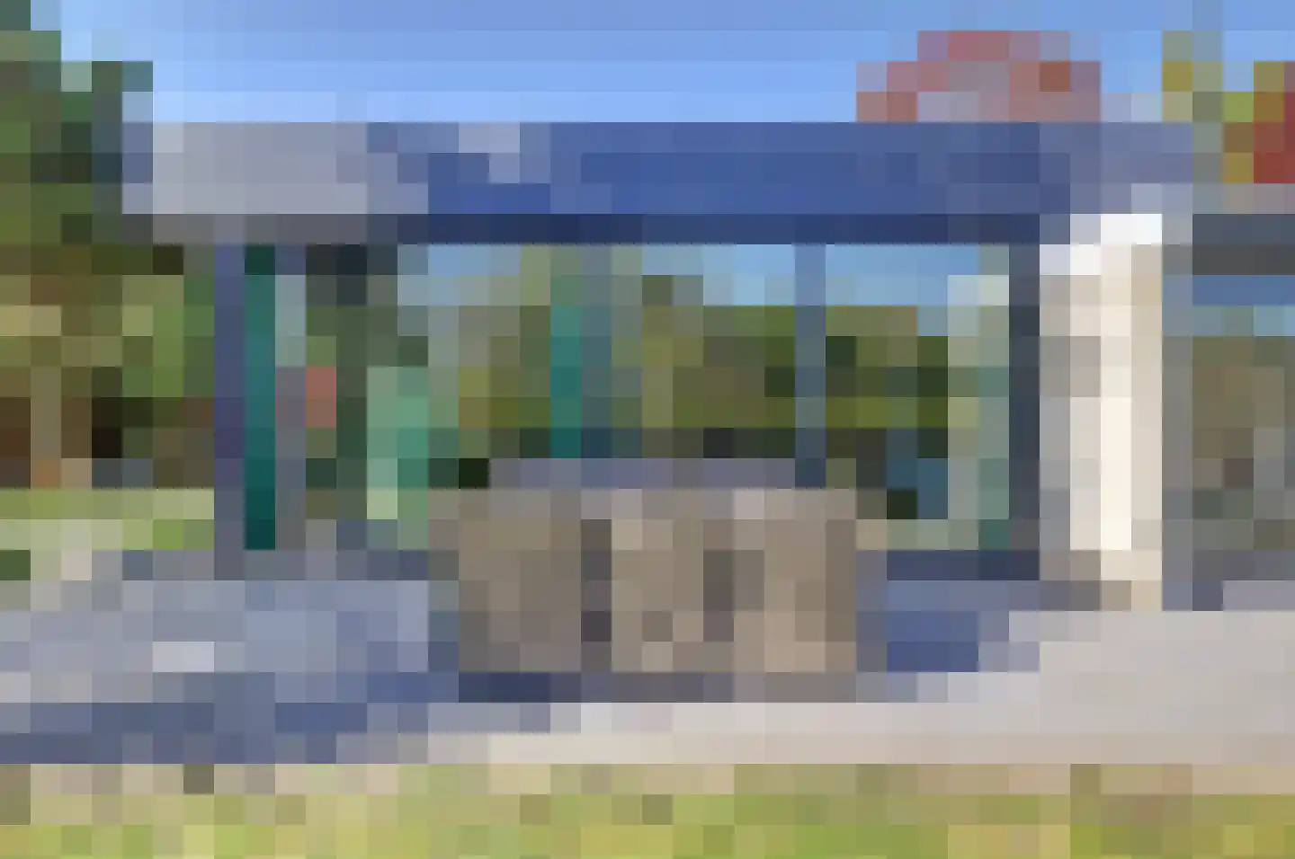 Dalenoord 78 Rotterdam thumbnail 77