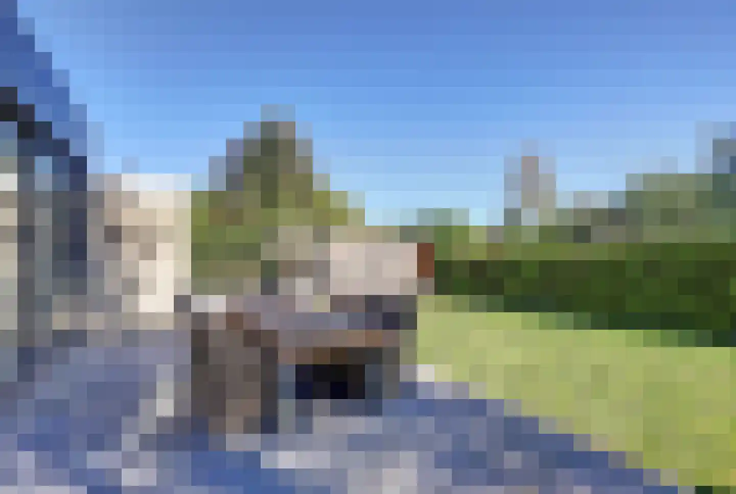 Dalenoord 78 Rotterdam thumbnail 78
