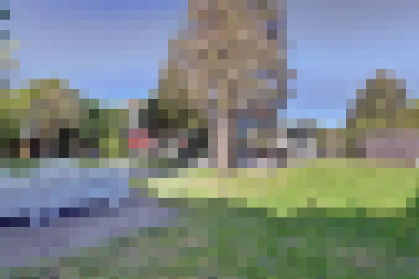 Dalenoord 78 Rotterdam thumbnail 79