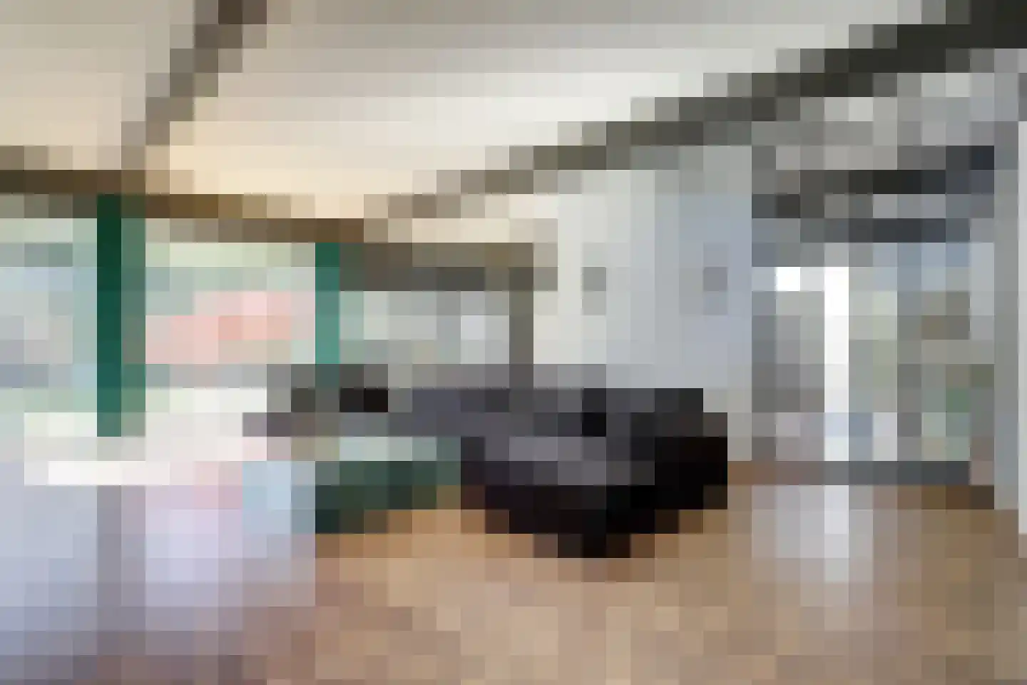 Dalenoord 78 Rotterdam thumbnail 8