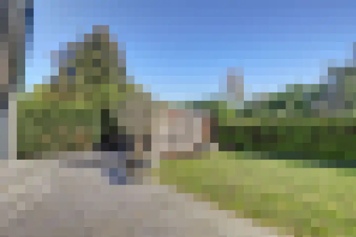 Dalenoord 78 Rotterdam thumbnail 81