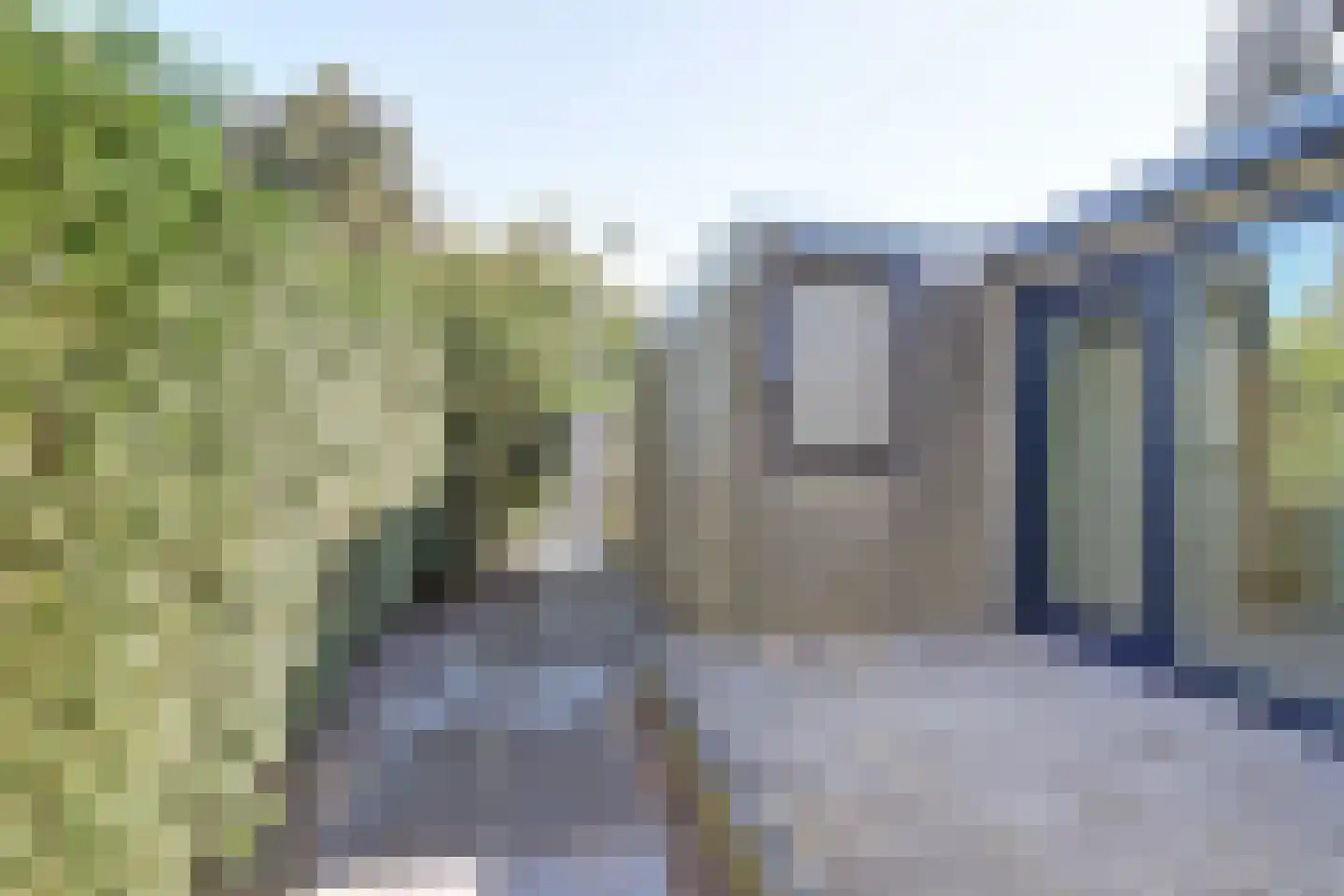 Dalenoord 78 Rotterdam thumbnail 82