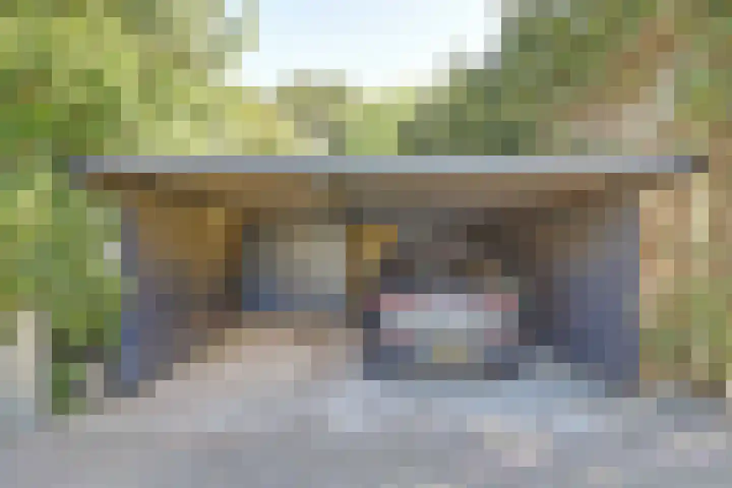 Dalenoord 78 Rotterdam thumbnail 83