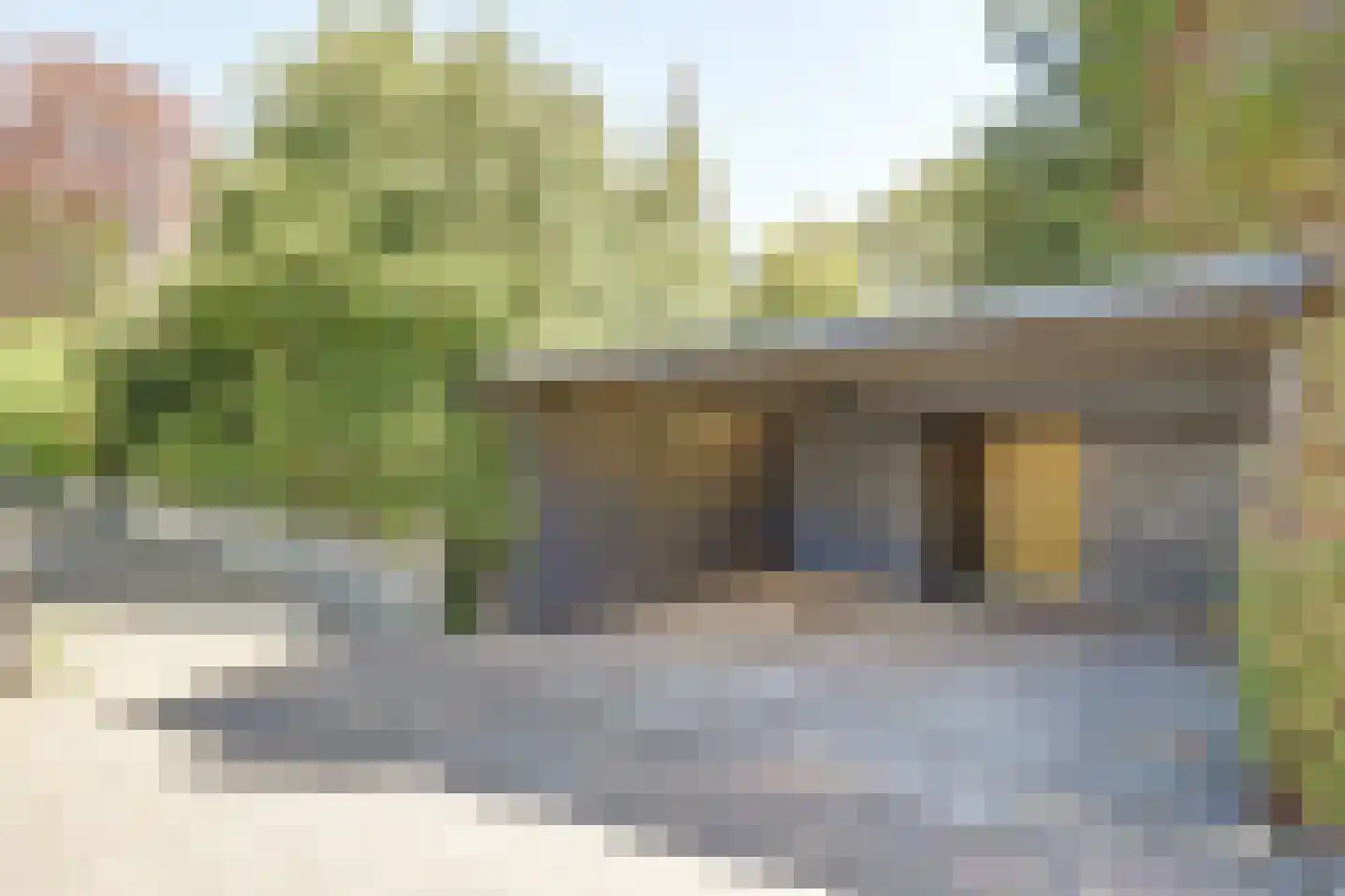Dalenoord 78 Rotterdam thumbnail 84