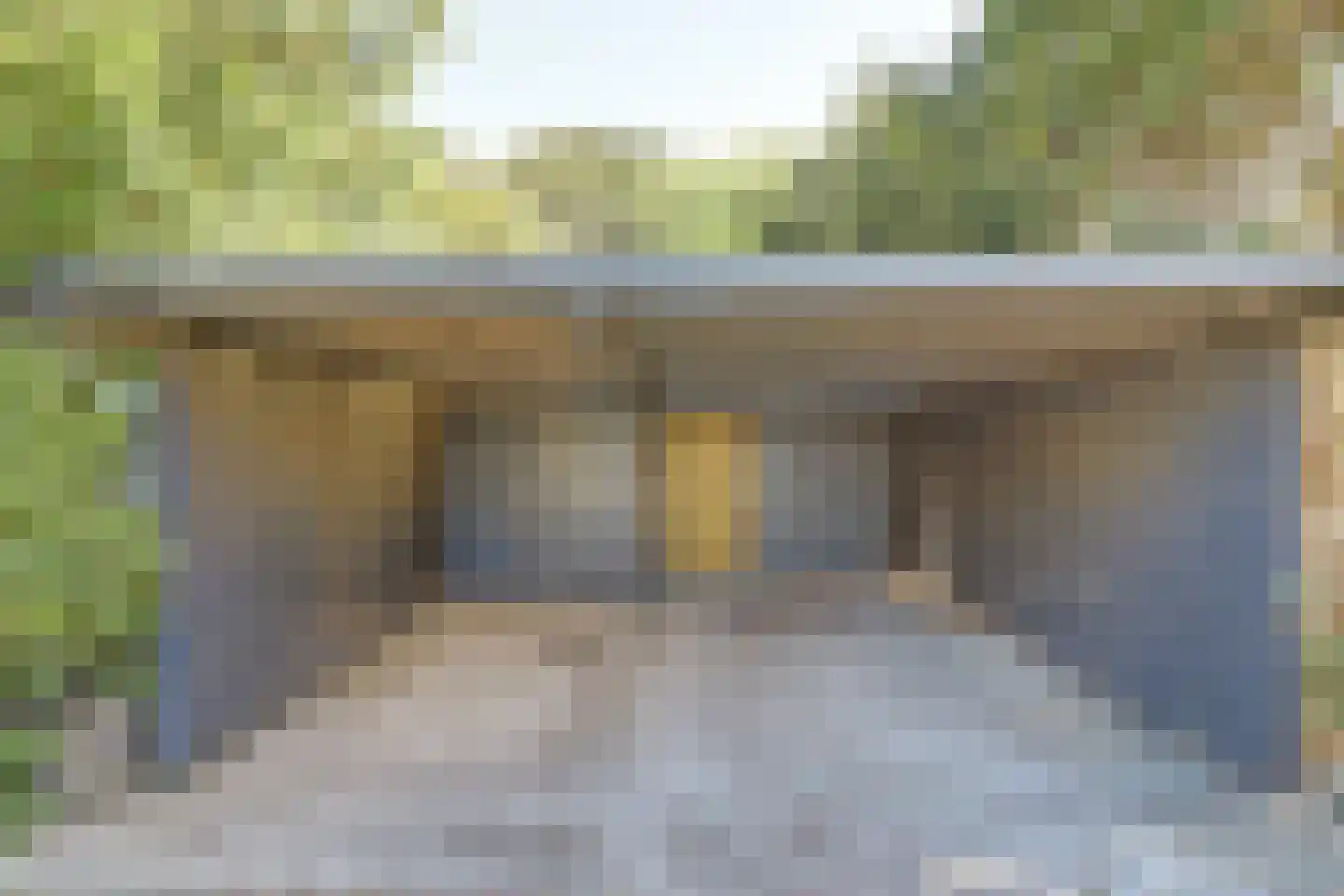 Dalenoord 78 Rotterdam thumbnail 85