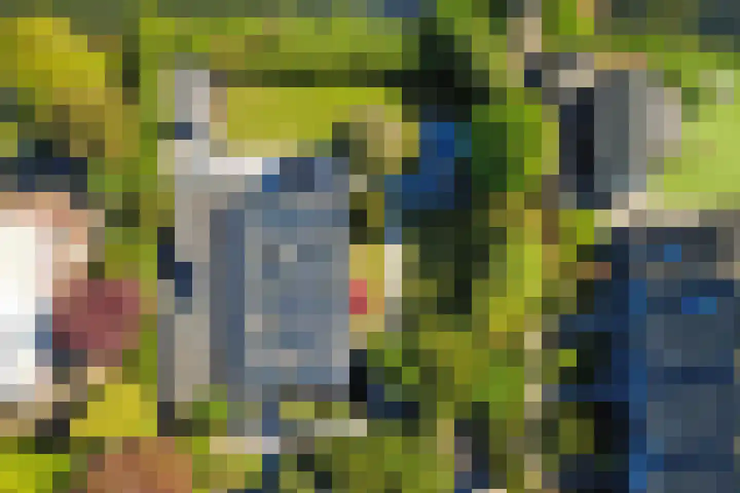 Dalenoord 78 Rotterdam thumbnail 87