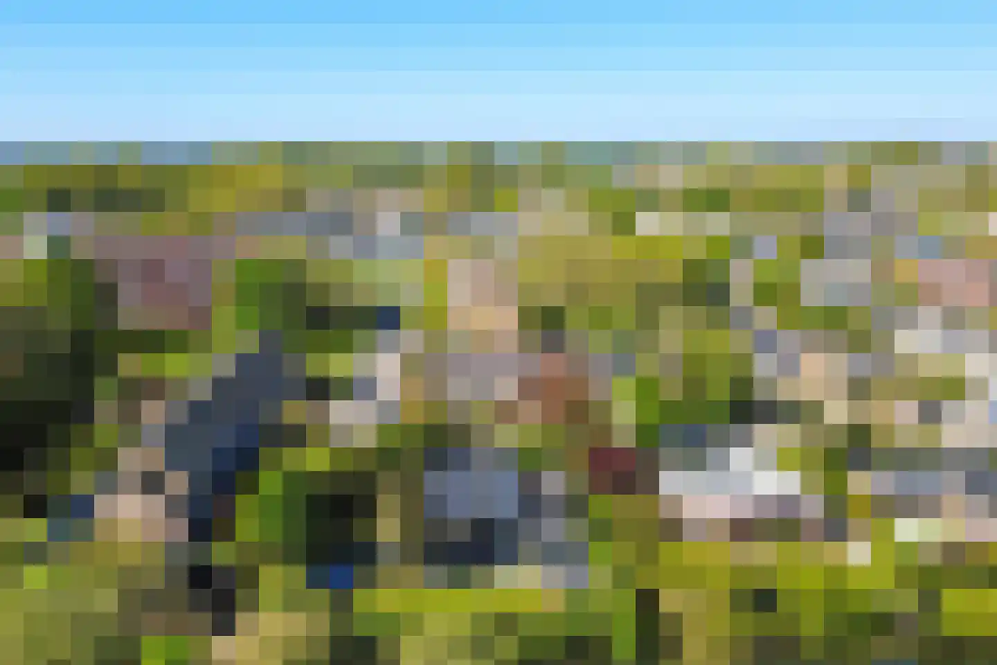 Dalenoord 78 Rotterdam thumbnail 88
