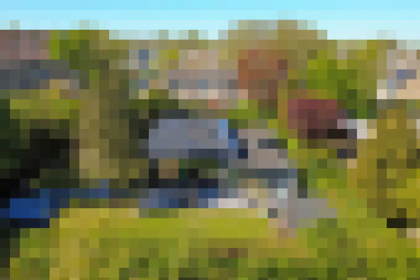 Dalenoord 78 Rotterdam thumbnail 89