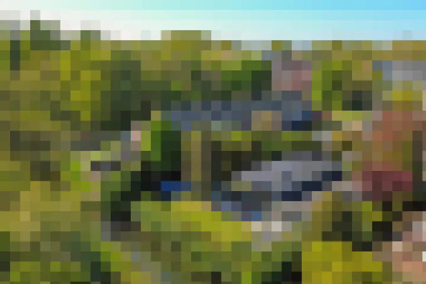 Dalenoord 78 Rotterdam thumbnail 90
