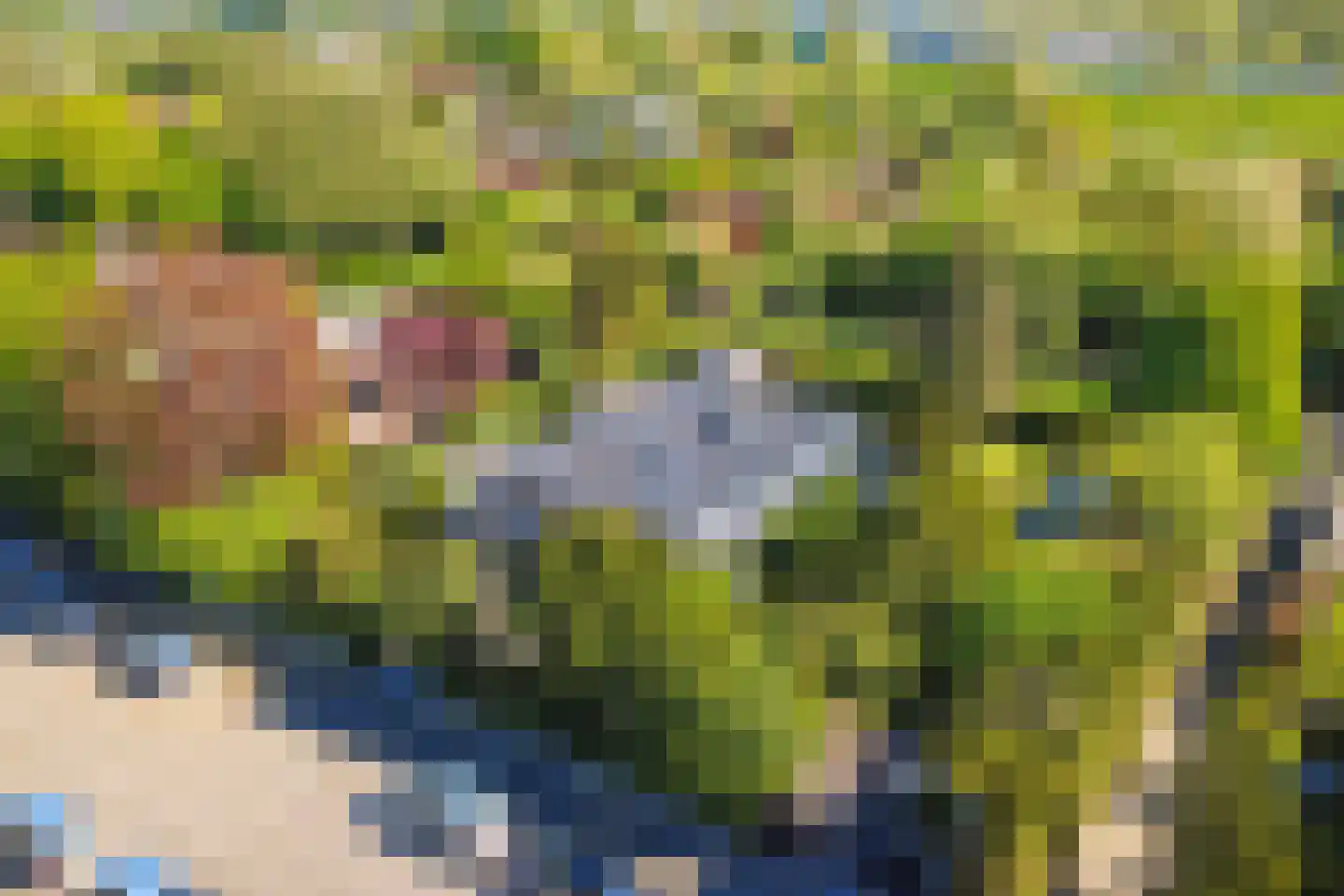 Dalenoord 78 Rotterdam thumbnail 92