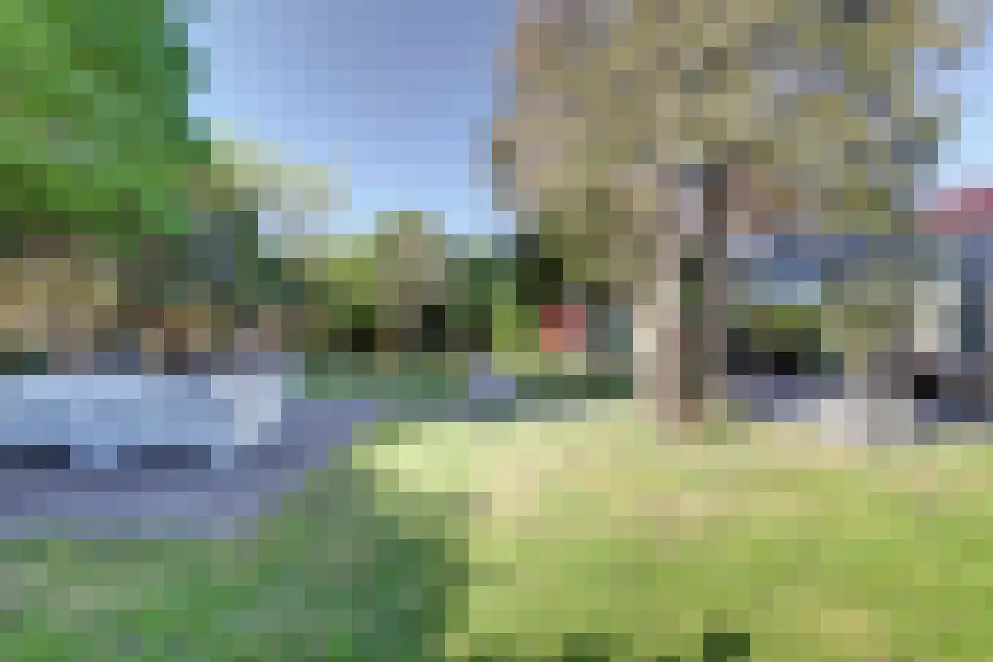 Dalenoord 78 Rotterdam thumbnail 94