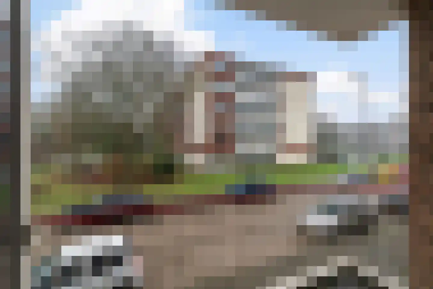 Dalenoord 91 Rotterdam thumbnail 12