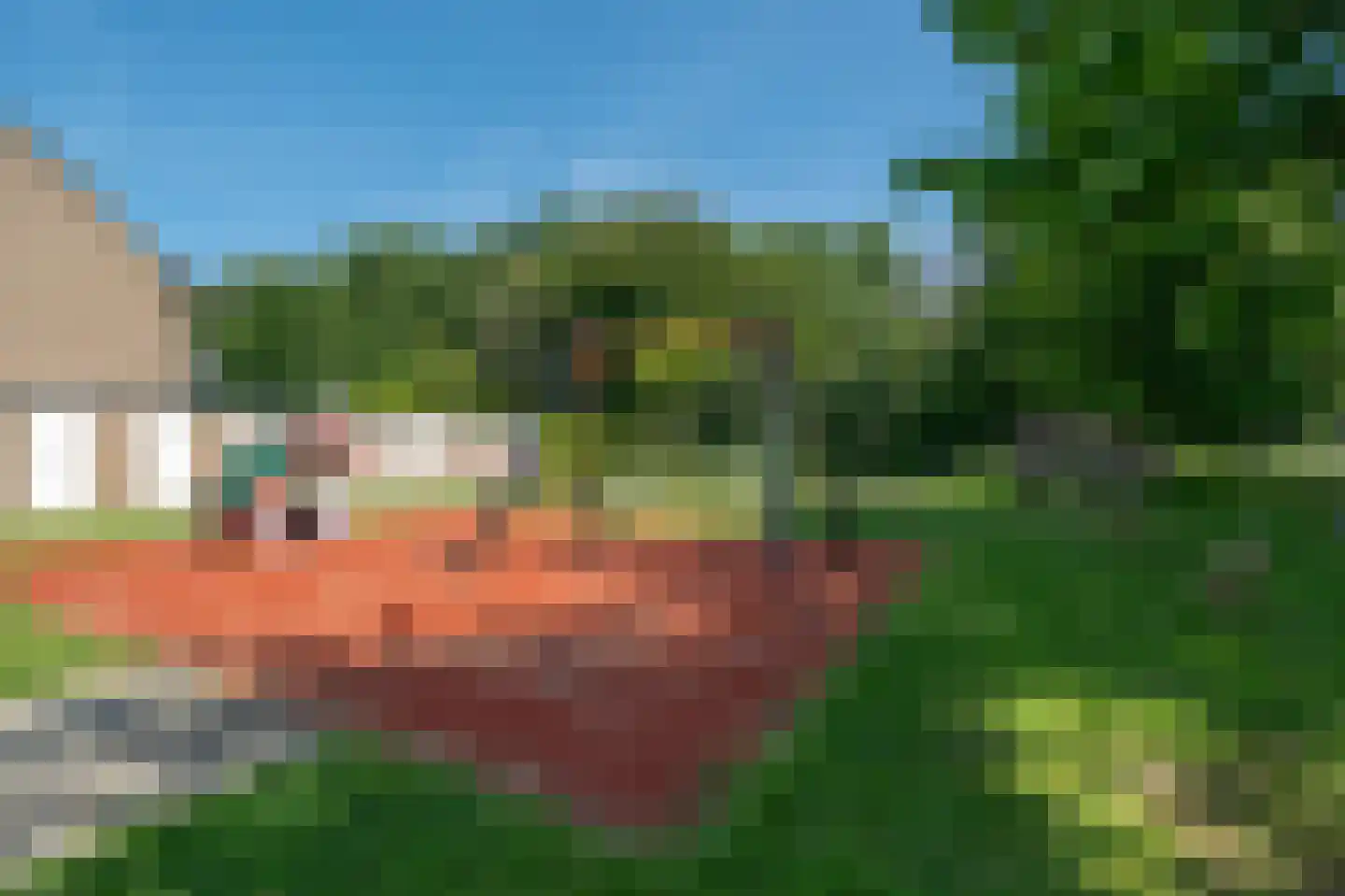 Dalenoord 91 Rotterdam thumbnail 16