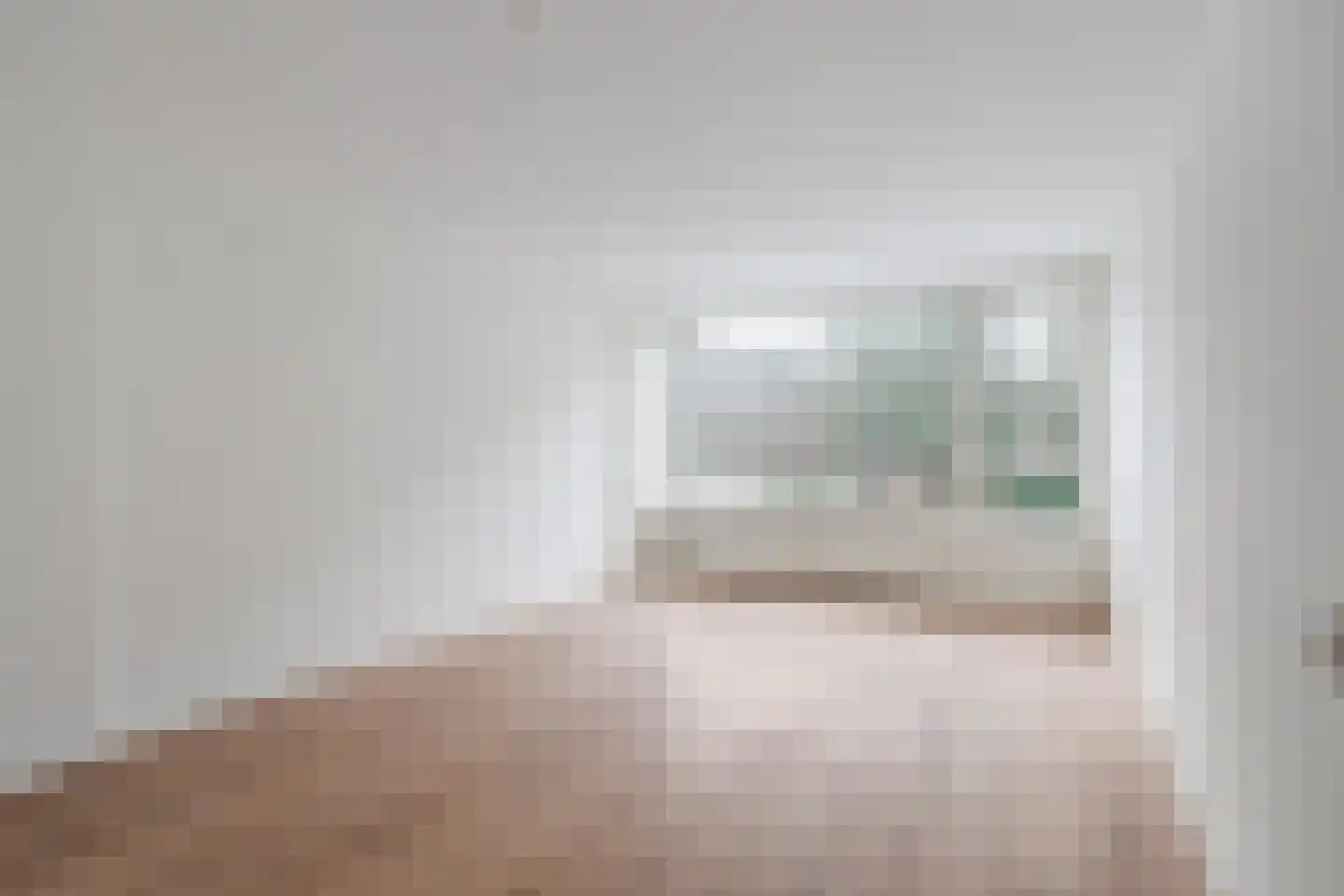 Dalenoord 91 Rotterdam thumbnail 4