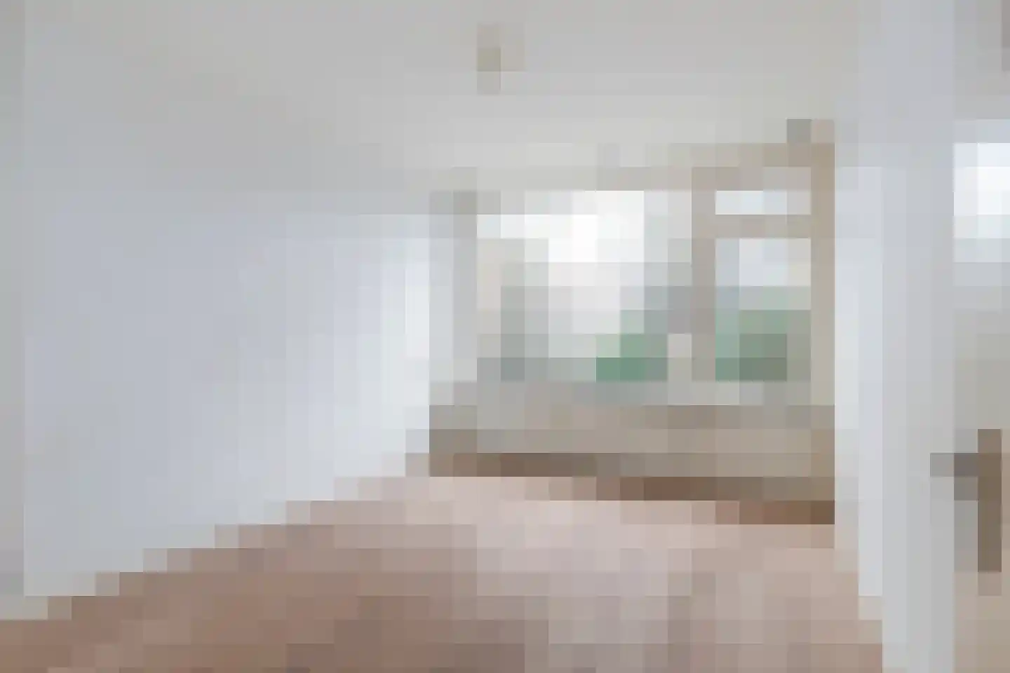 Dalenoord 91 Rotterdam thumbnail 7