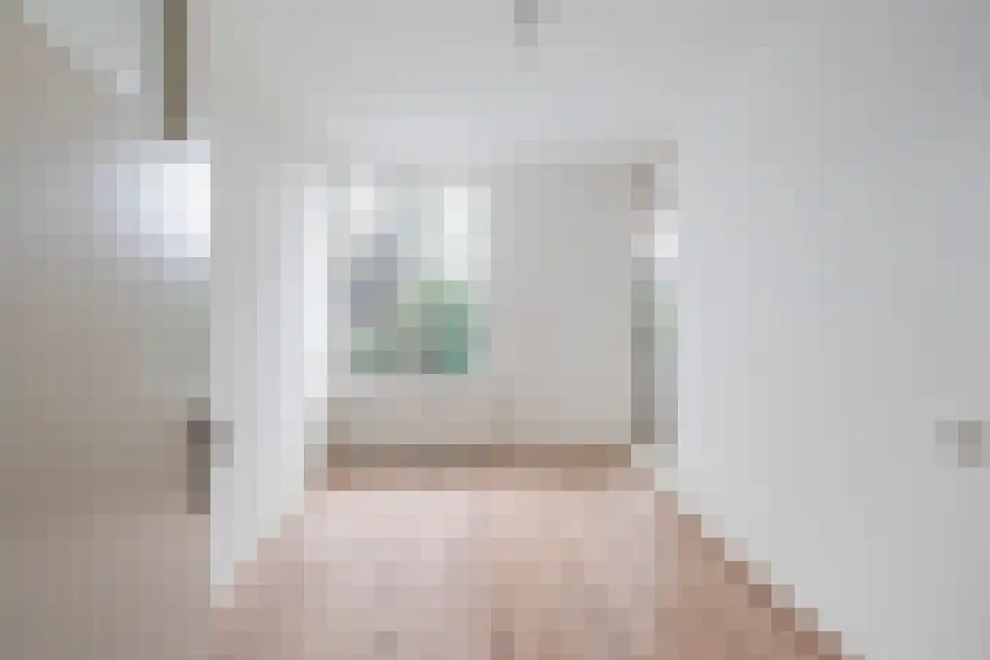 Dalenoord 91 Rotterdam thumbnail 8