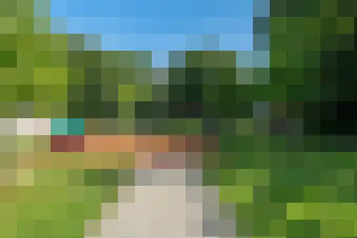Dalenoord 93 Rotterdam thumbnail 10