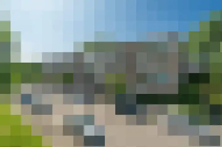 Dalenoord 93 Rotterdam thumbnail 11
