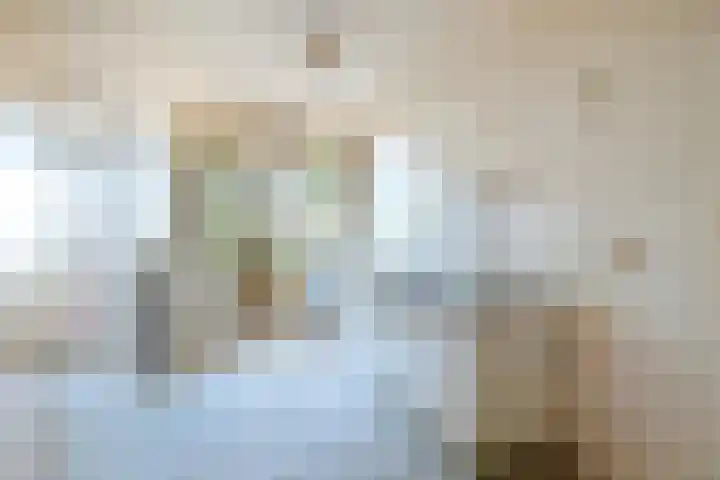 Dalenoord 93 Rotterdam thumbnail 4