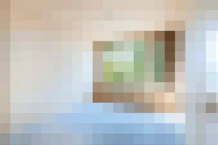 Dalenoord 93 Rotterdam thumbnail 5