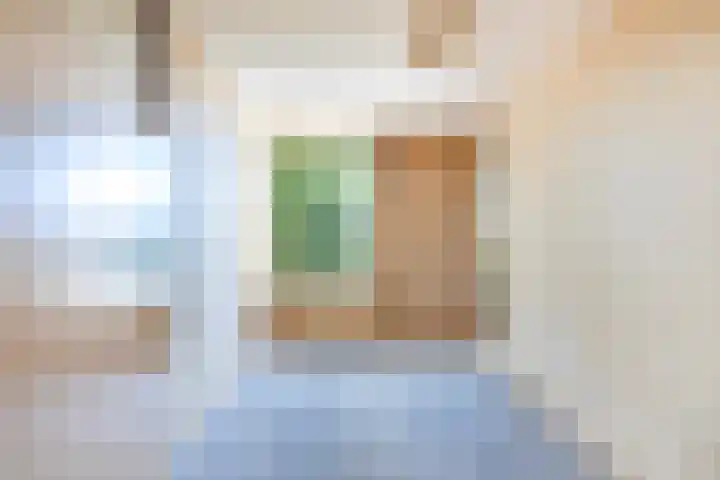 Dalenoord 93 Rotterdam thumbnail 6