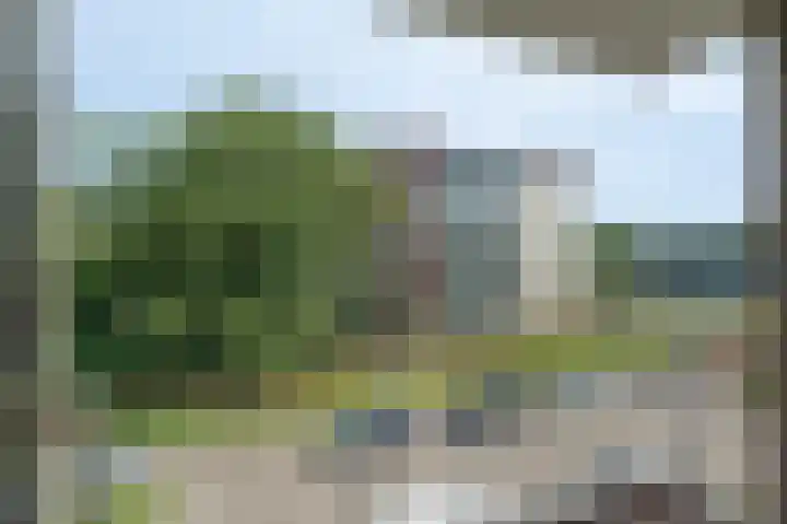 Dalenoord 93 Rotterdam thumbnail 9