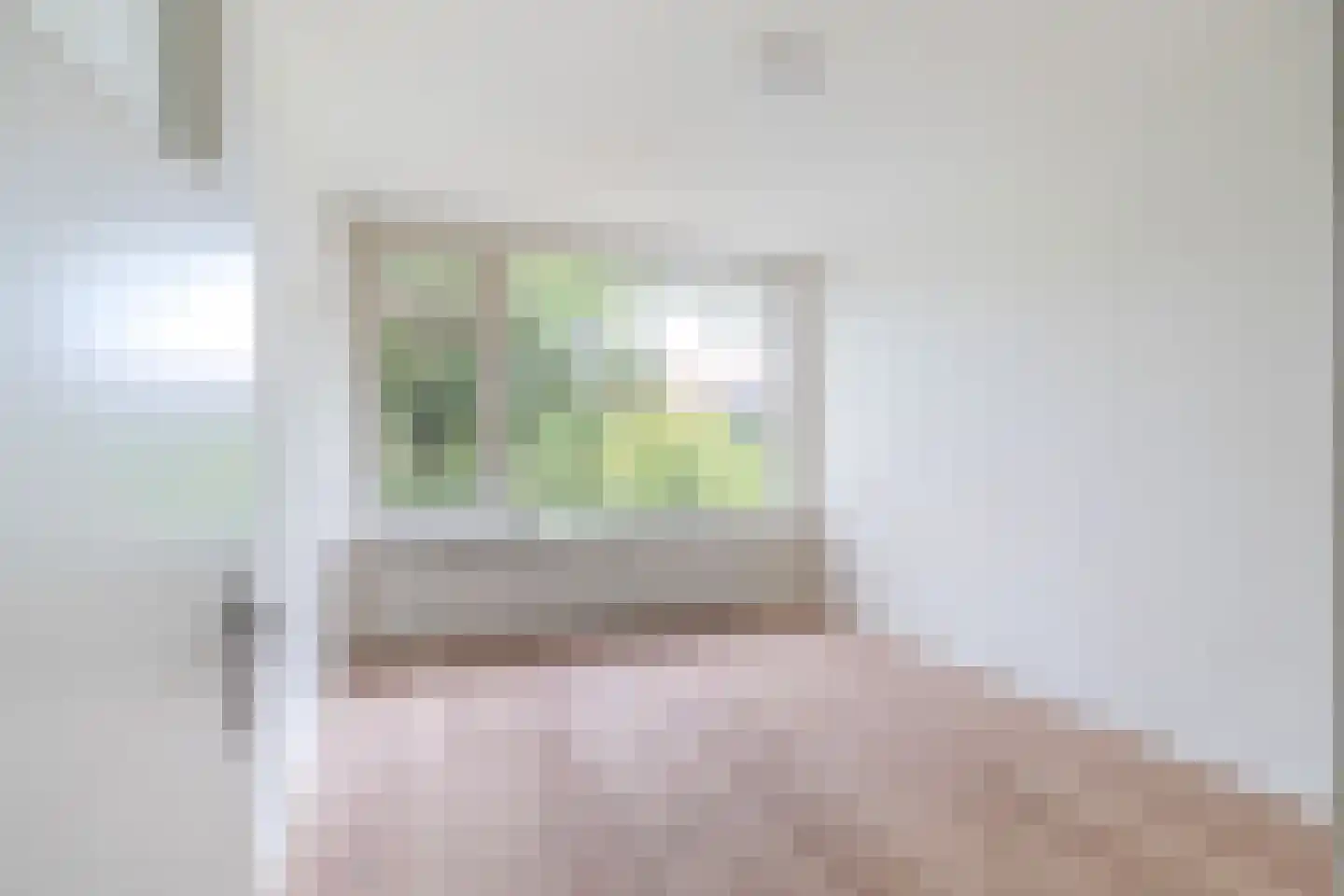 Dalenoord 97 Rotterdam thumbnail 10