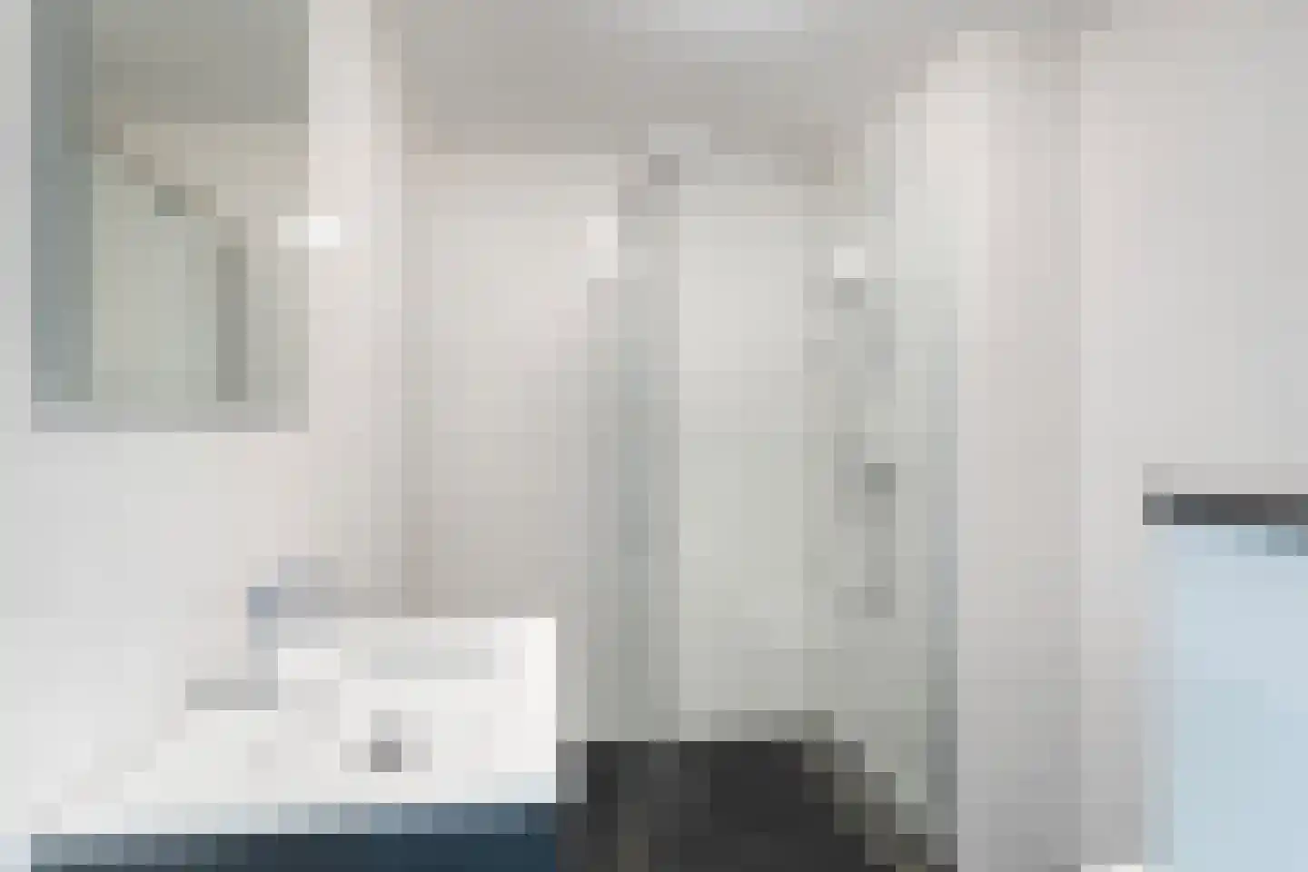 Dalenoord 97 Rotterdam thumbnail 11