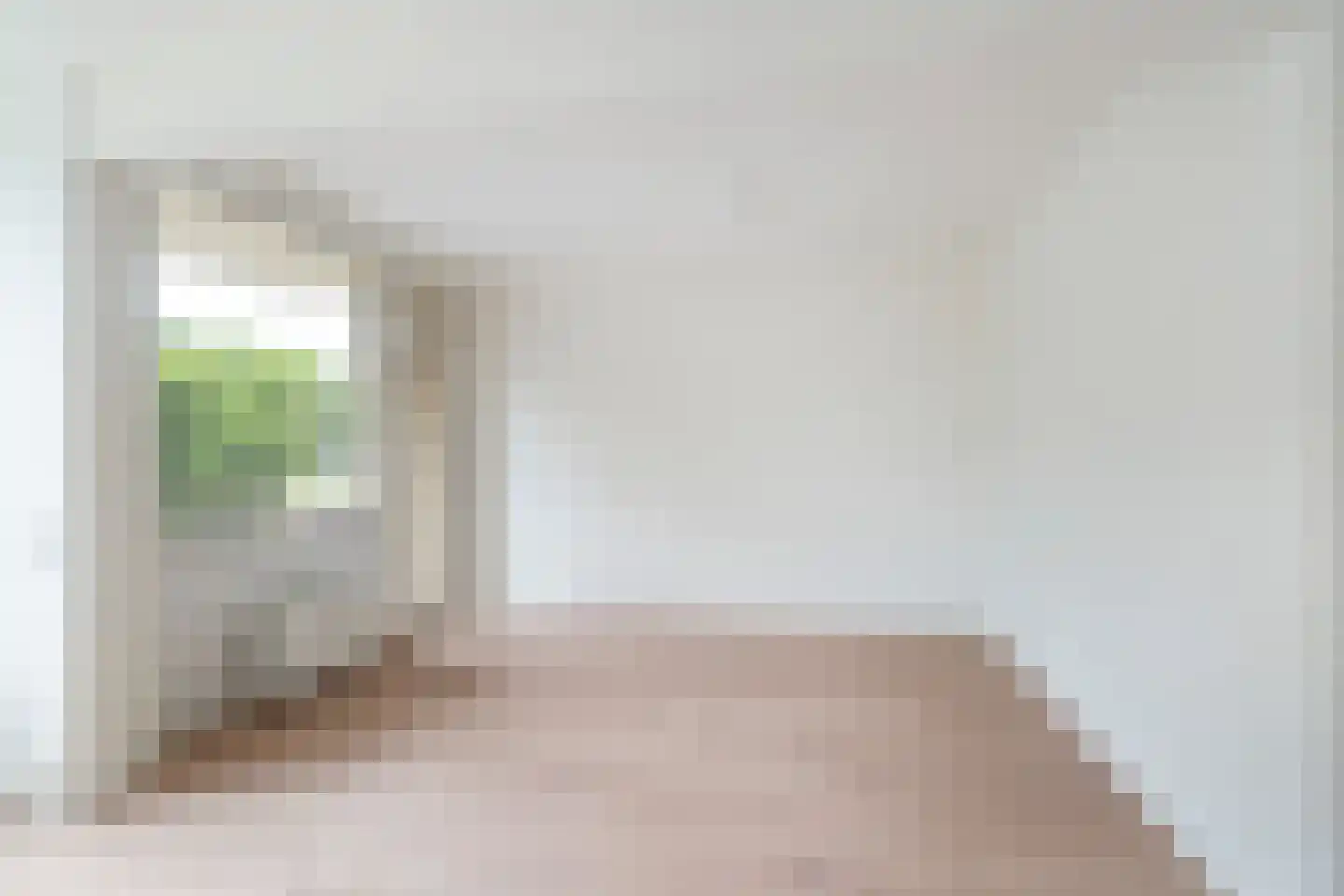 Dalenoord 97 Rotterdam thumbnail 4