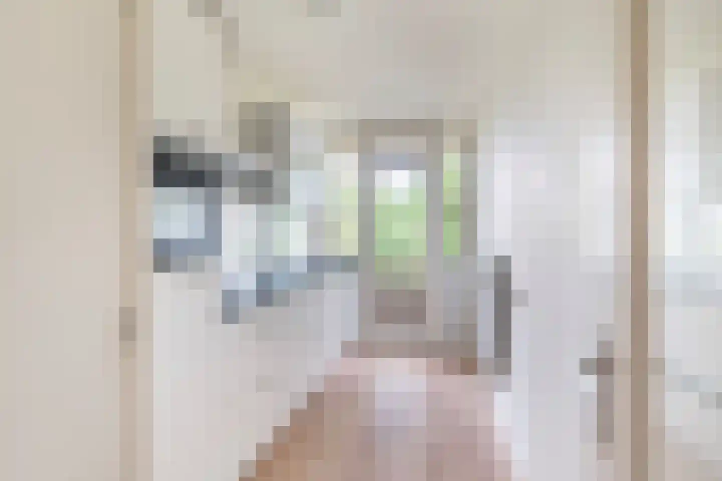 Dalenoord 97 Rotterdam thumbnail 6