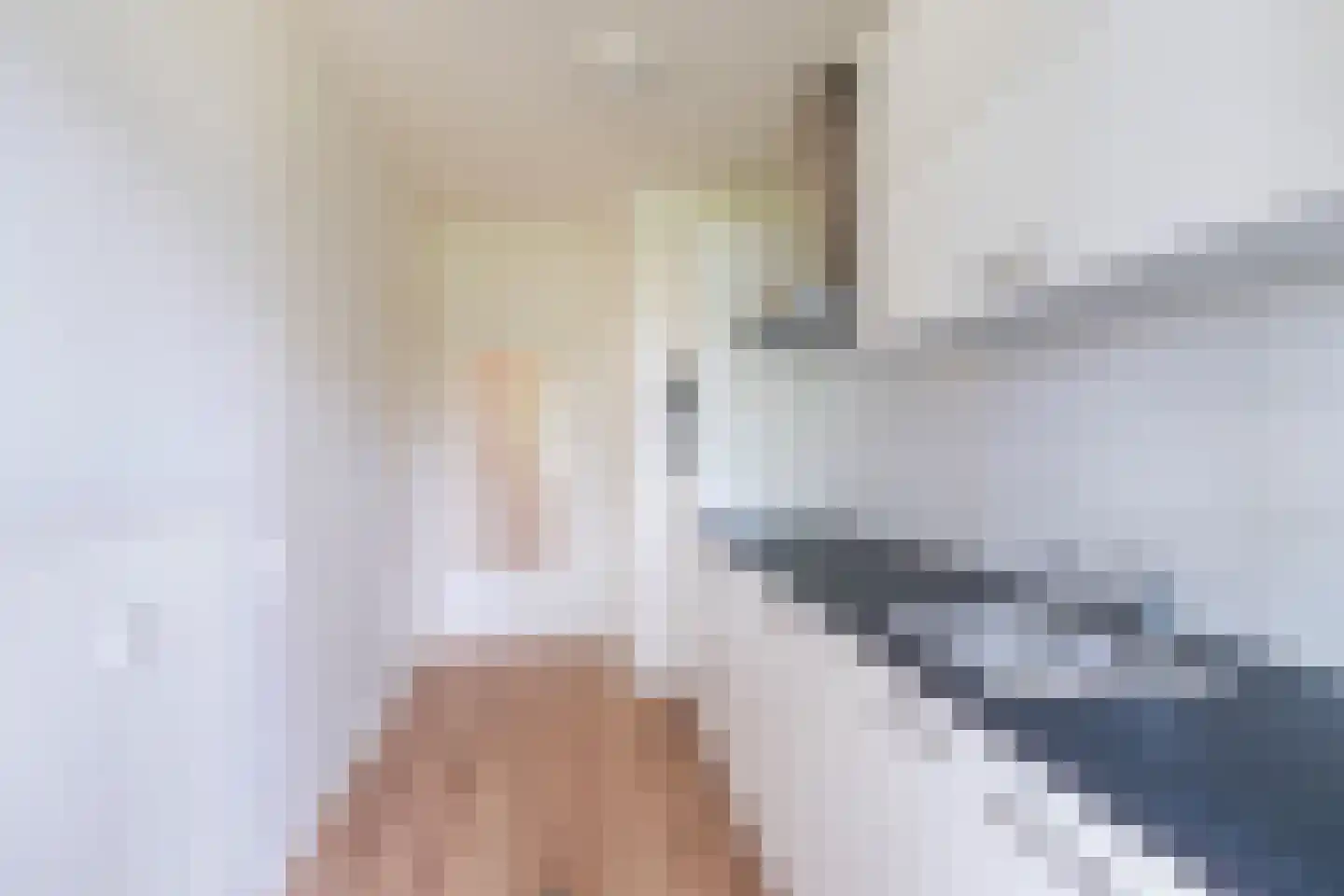 Dalenoord 97 Rotterdam thumbnail 7
