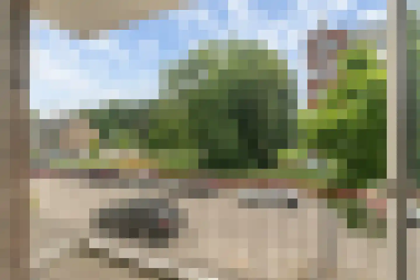 Dalenoord 97 Rotterdam thumbnail 8