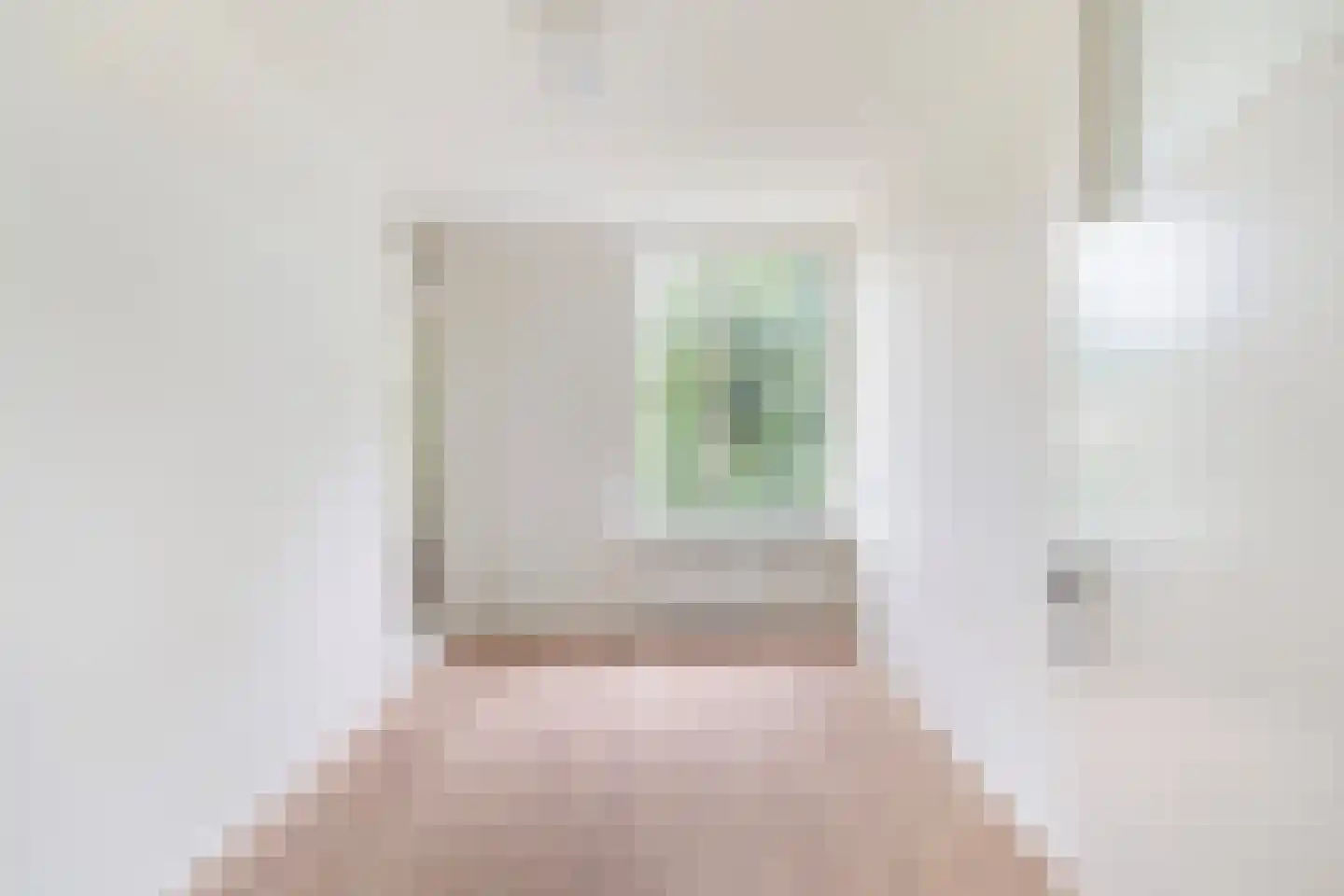 Dalenoord 97 Rotterdam thumbnail 9