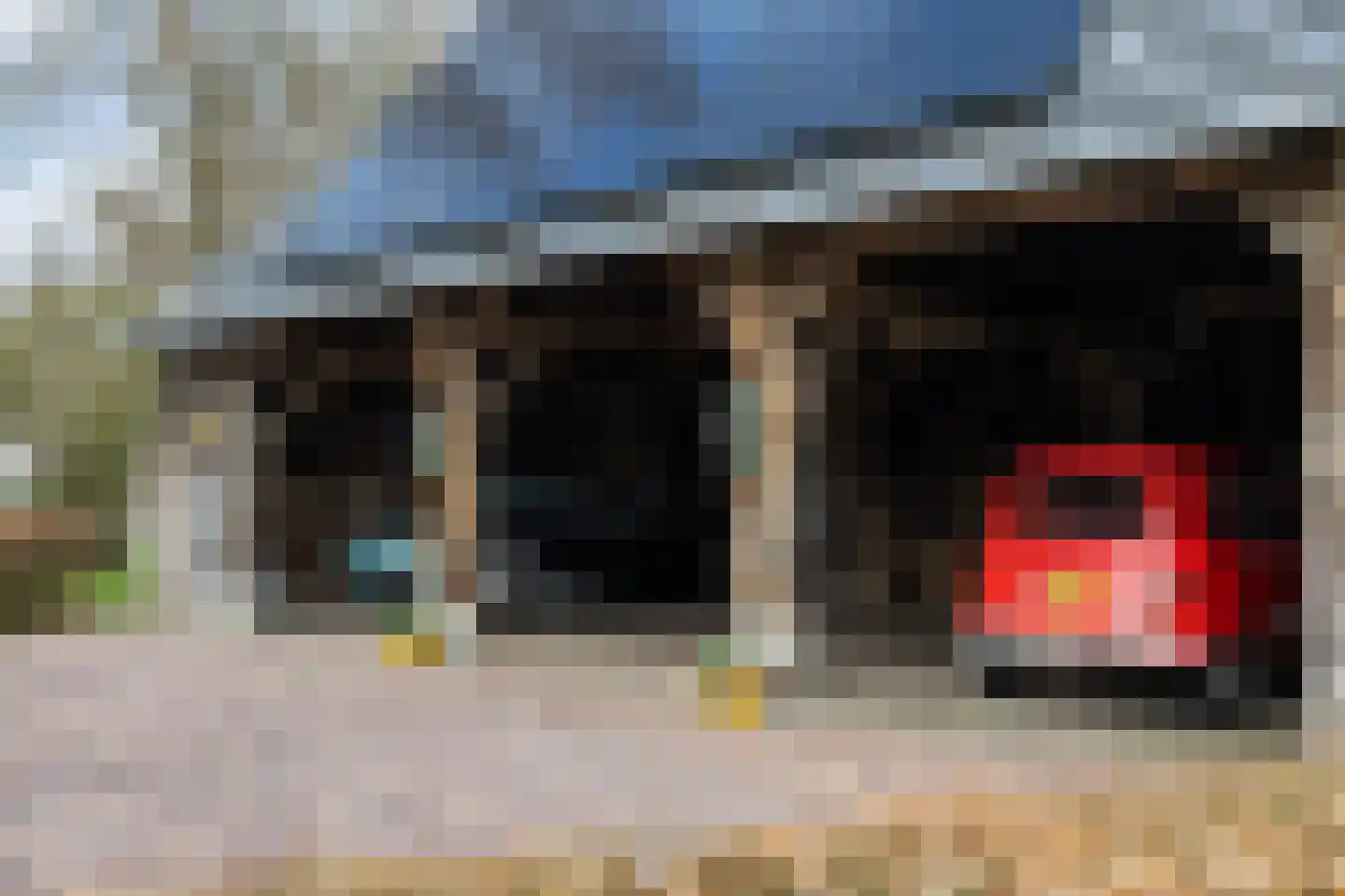 Dalerstraat 33 Erm thumbnail 15