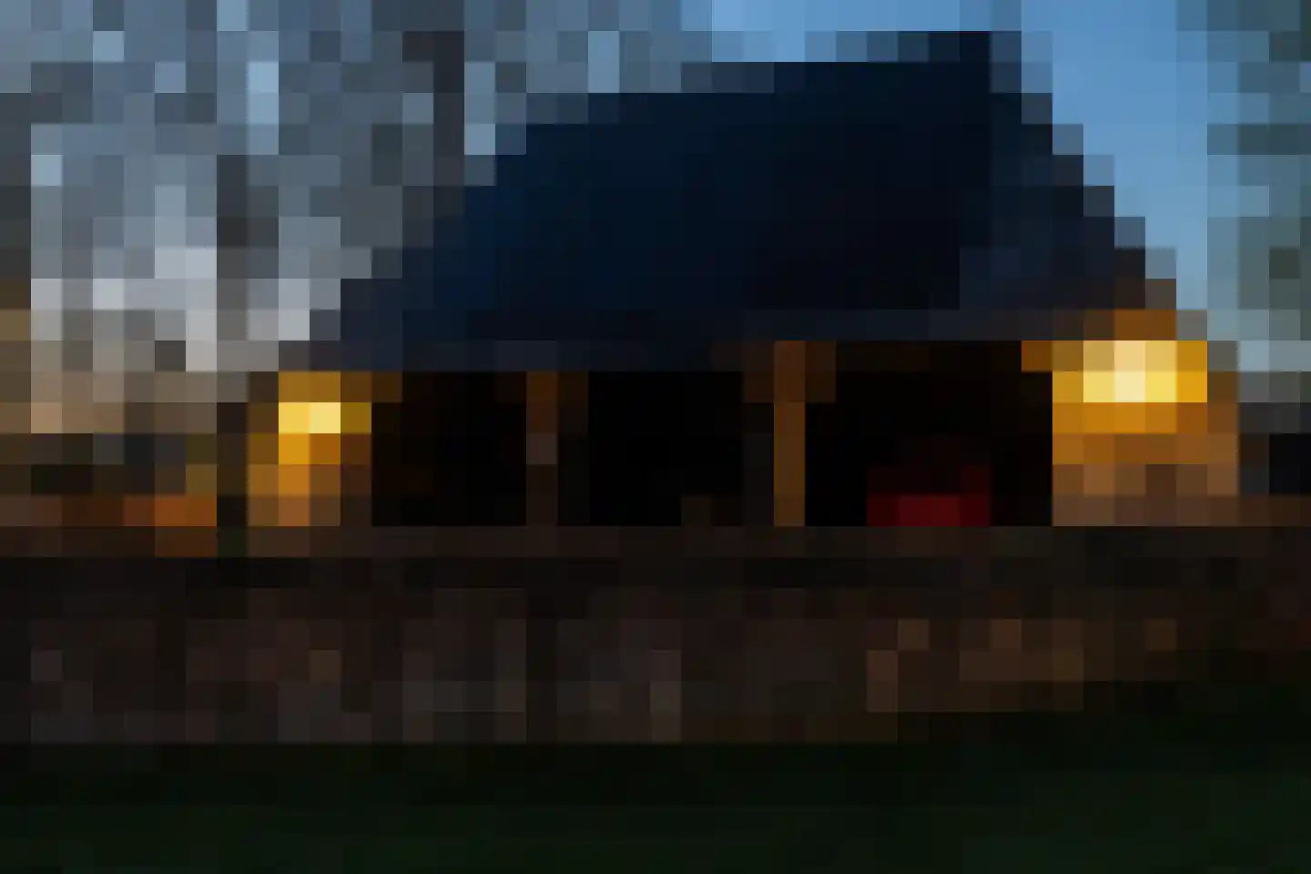 Dalerstraat 33 Erm thumbnail 16