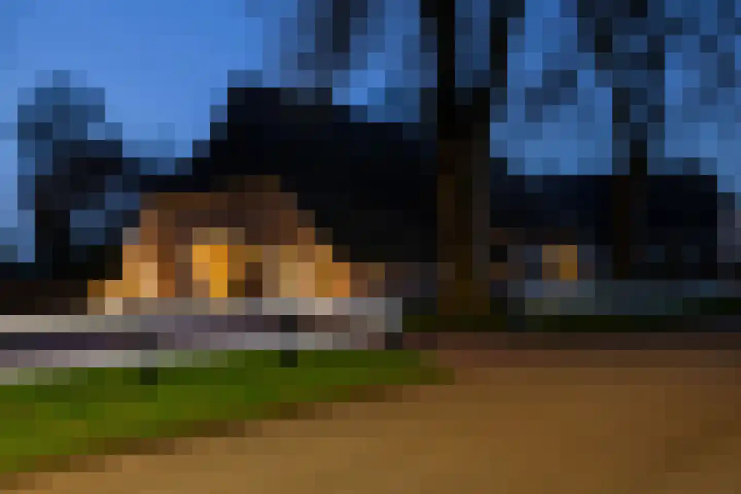 Dalerstraat 33 Erm thumbnail 17