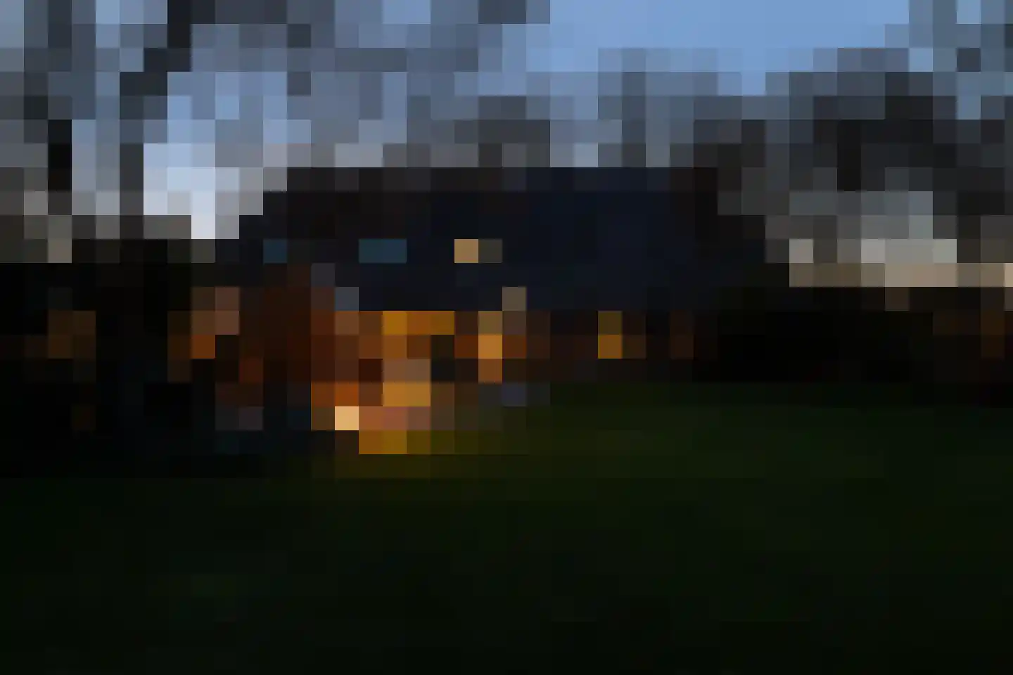 Dalerstraat 33 Erm thumbnail 18