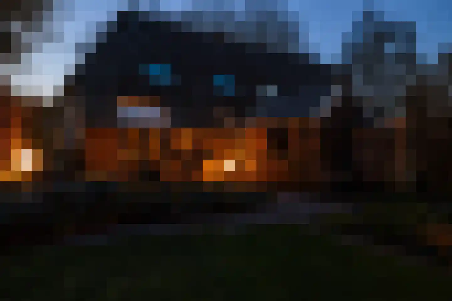 Dalerstraat 33 Erm thumbnail 19