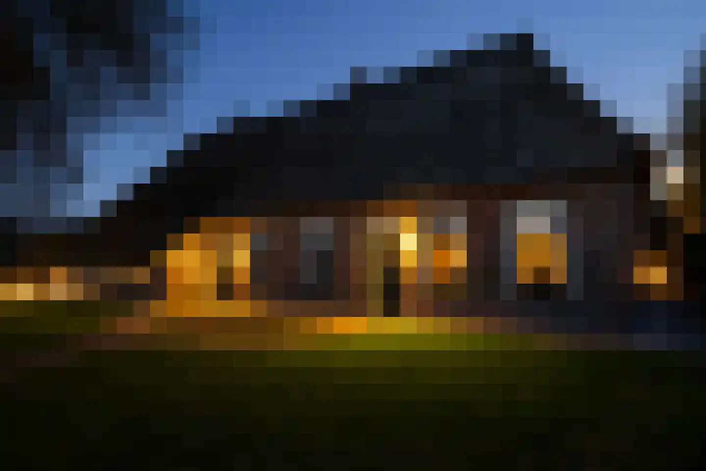 Dalerstraat 33 Erm thumbnail 20