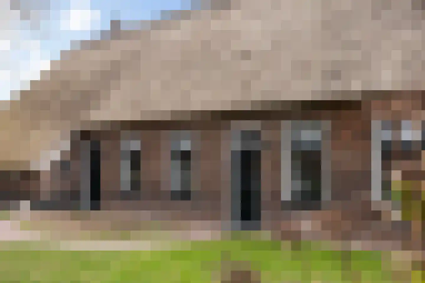 Dalerstraat 33 Erm thumbnail 21